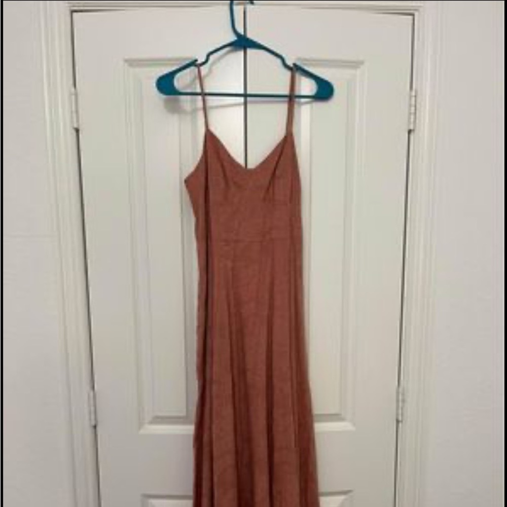 Women’s dress